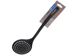 Шумовка нейлон Daniks YW-KT309-6/0186