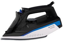 Утюг Vitek 8329