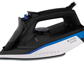 Утюг Vitek 8329