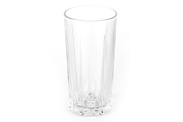 Стакан 03с969-42 Венеция 300мл