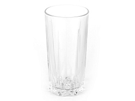 Стакан 03с969-42 Венеция 300мл