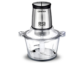 Измельчитель CENTEK CT-1394