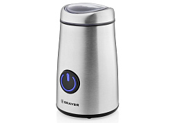 Кофемолка BRAYER BR 1184