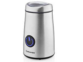 Кофемолка BRAYER BR 1184