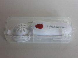 Сепаратор для яиц С-11