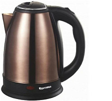 Электрочайник Чудесница ЭЧ-2004