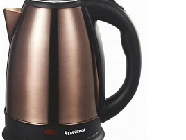 Электрочайник Чудесница ЭЧ-2004