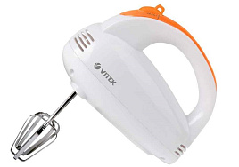 Миксер Vitek 1492