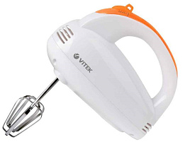 Миксер Vitek 1492