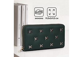 Кошелек женский 9730936