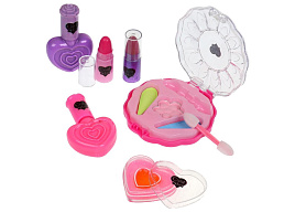 Набор косметики 115677-GN-TTG