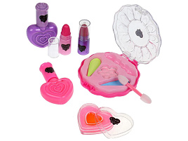 Набор косметики 115677-GN-TTG