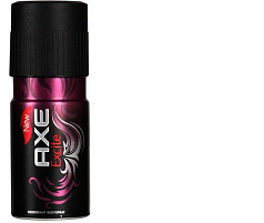 Дезодорант АКС 150мл Эксайт мужской аэрозоль