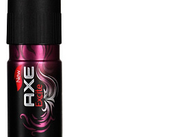 Дезодорант АКС 150мл Эксайт мужской аэрозоль