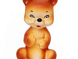 Пластизоль СИ-179 Енотик