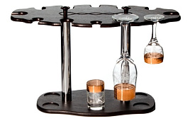 Бар 02/2-01 18пр. 44160