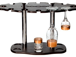 Бар 02/2-01 18пр. 44160