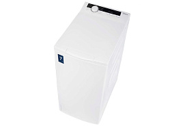 Стиральная машина Midea MFE05W70W-RU