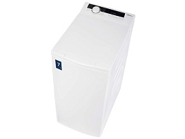 Стиральная машина Midea MFE05W70W-RU