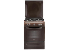 Газовая плита Гефест 6100-01 0301