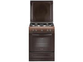 Газовая плита Гефест 6100-01 0301