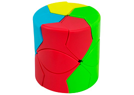 Кубик-рубика FCJ0898226