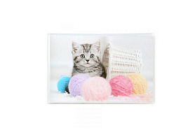 Фотоальбом 36ф. 76966 My photos 10*15см