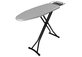 Доска гладильная IRONING BOARD