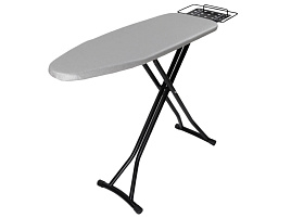 Доска гладильная IRONING BOARD