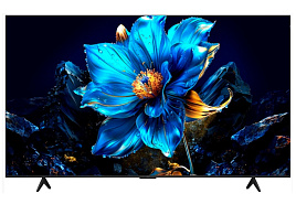 Телевизор TCL 43P7K SMART