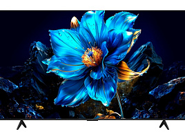 Телевизор TCL 43P7K SMART