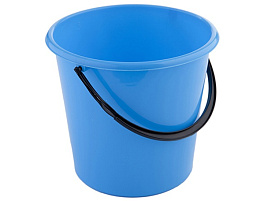Ведро 3л б/кр. 140