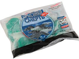 Мыши тесто брикет Крысиная смерть 100г