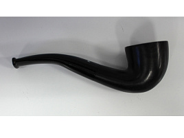 Трубка курительная TR20-1