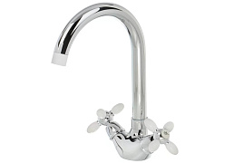 Смеситель Agwin для кухни A4471-7