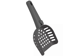 Совок для кошачего туалета 96307