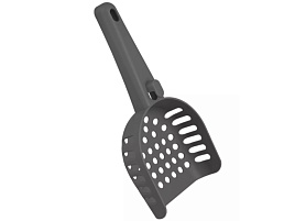 Совок для кошачего туалета 96307