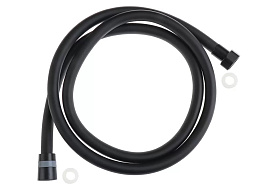 Шланг для душа 150см A49-156