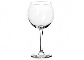 Набор бокалов для вина 6шт 44238/5989 Энотека 630мл