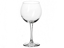 Набор бокалов для вина 6шт 44238/5989 Энотека 630мл