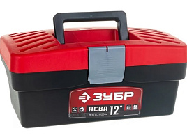 Ящик для инструментов 38323-12 Зубр