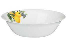 Салатник 19см 818-278 Лимоны 760мл