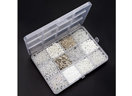 Набор бисера №1 145-373