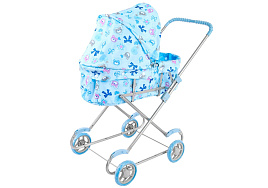 Коляска для кукол 9308WA