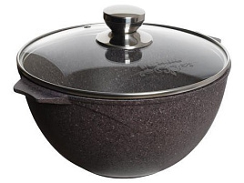 Казан 4л с/кр Мечта 54904/5221