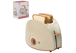 Тостер JB0211209
