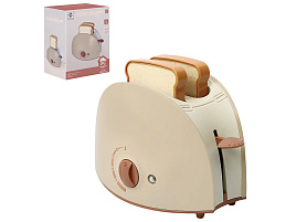 Тостер JB0211209