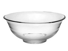 Салатник 10,9см 250мл 530123/7530 Asia б/уп