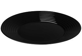 Тарелка обеденная 26,6см 818-365 Бароло