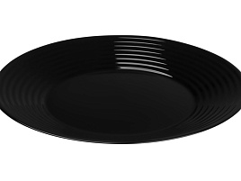 Тарелка обеденная 26,6см 818-365 Бароло